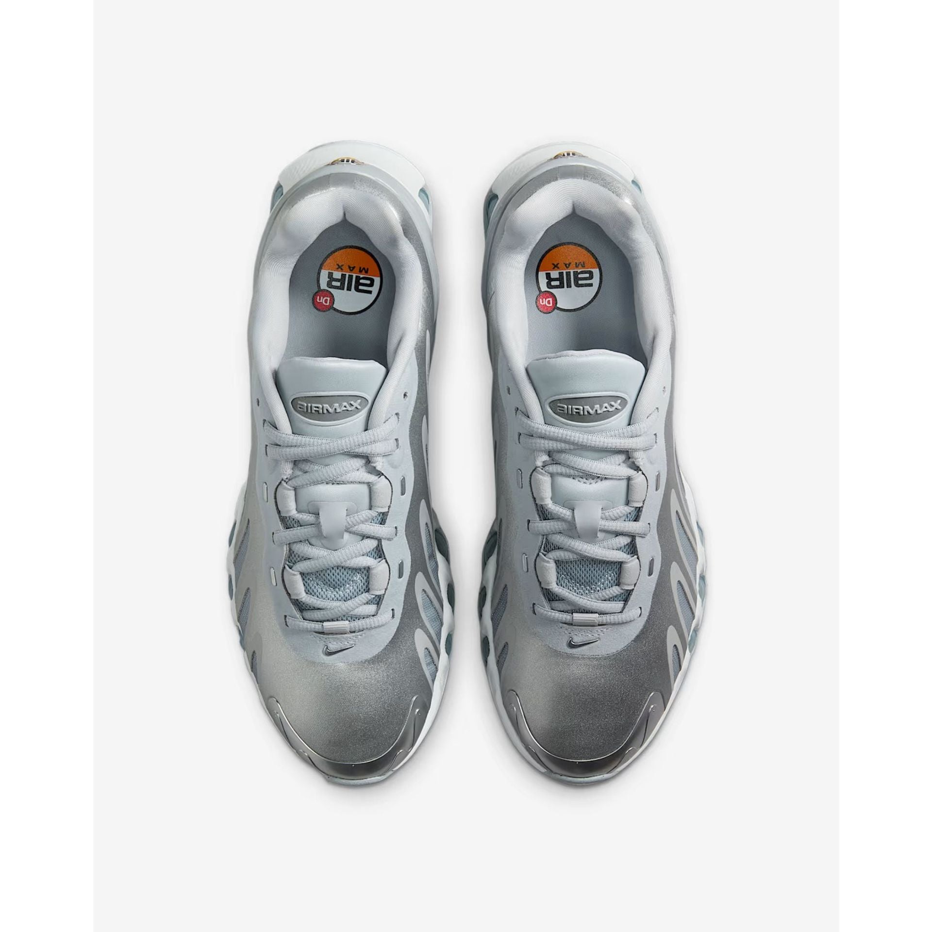 Nike Sportswear AIR MAX DN8