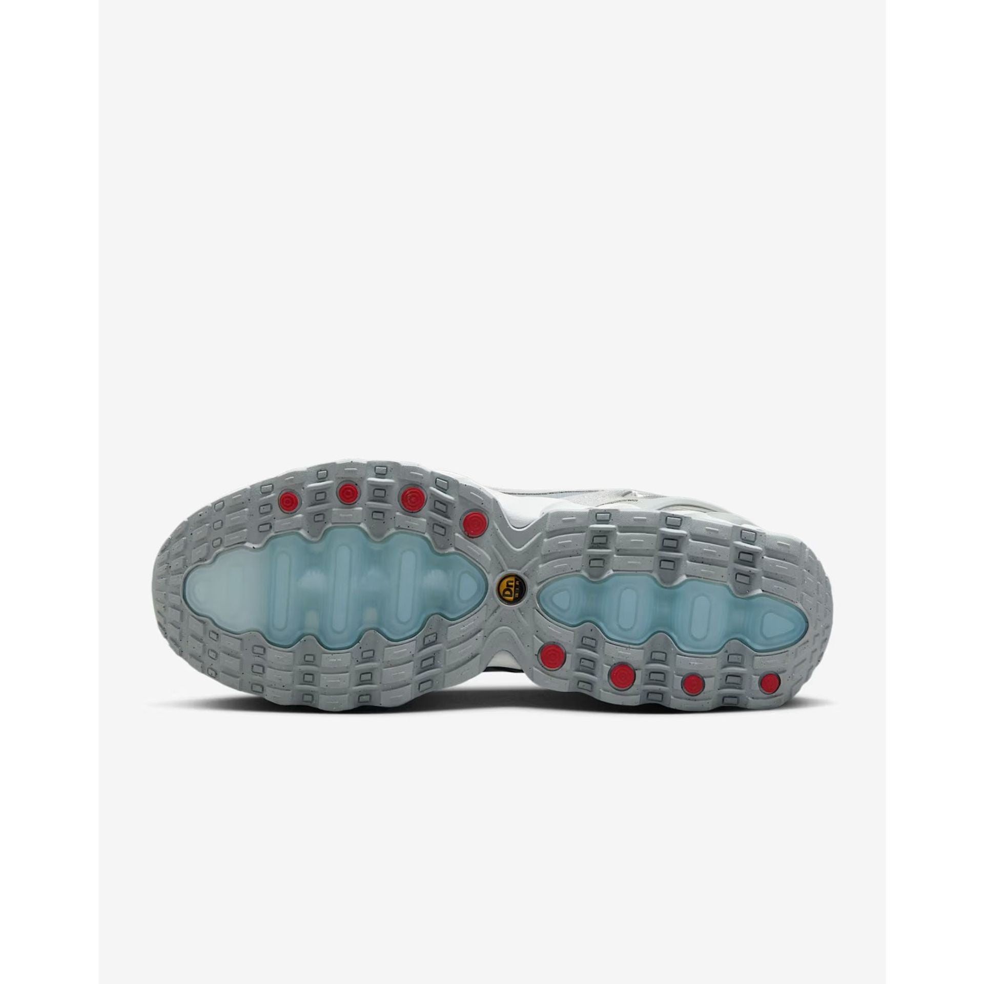 Nike Sportswear AIR MAX DN8