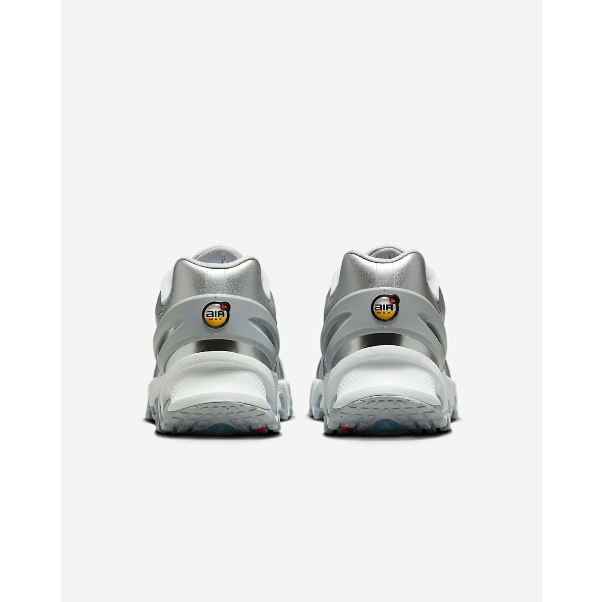 Nike Sportswear AIR MAX DN8
