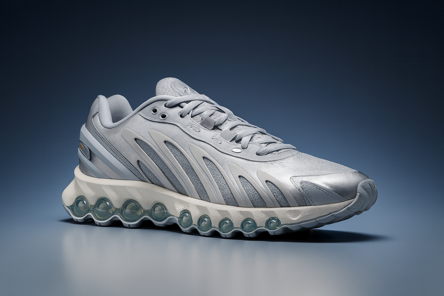 Nike Sportswear AIR MAX DN8