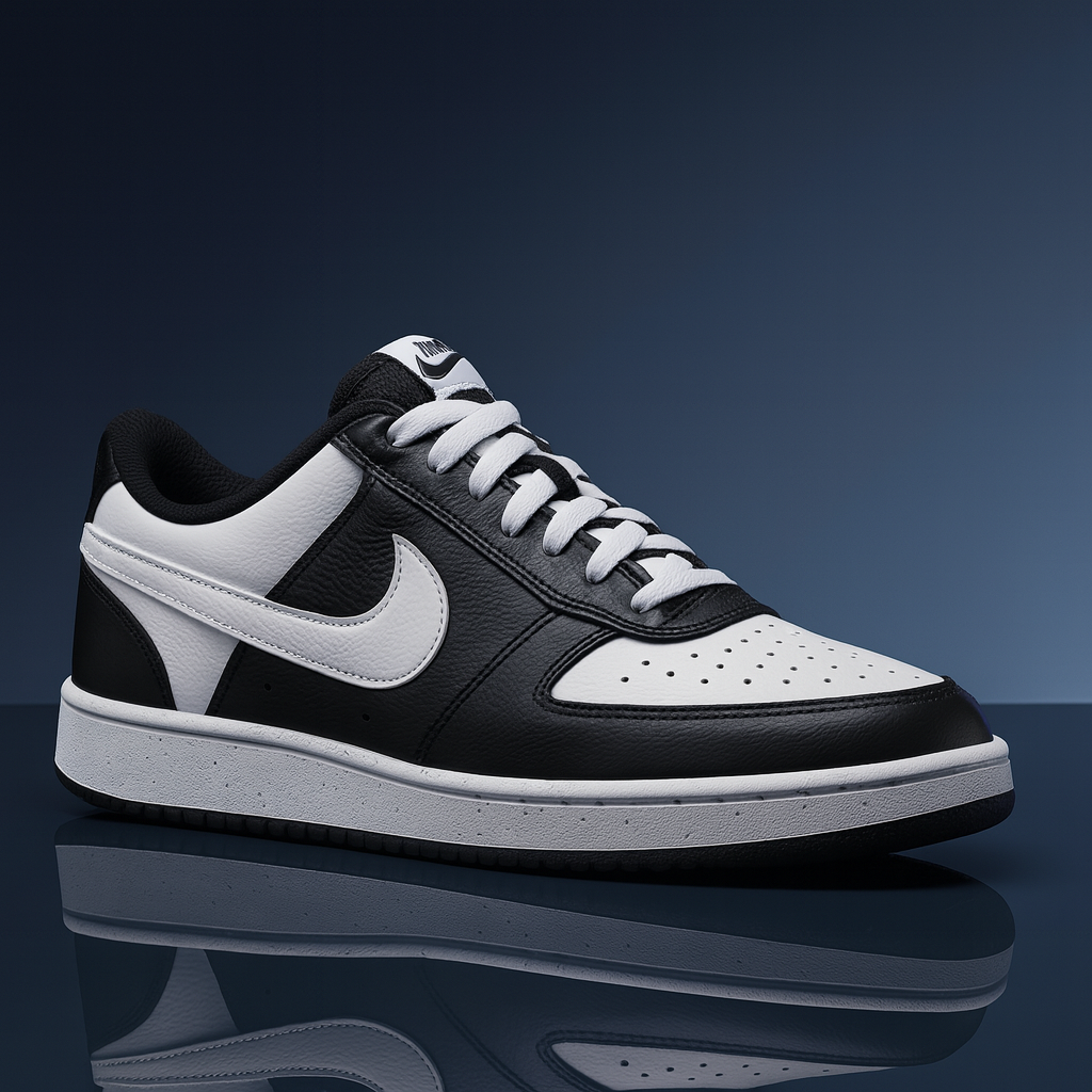 Nike Sportswear COURT VISION